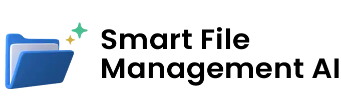 Smart File Management AI by Winfomi – a certified Salesforce partner Winfomi’s Smart File Management AI feature designed to help Salesforce users organize, automate, and manage files effortlessly.